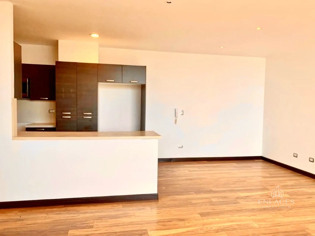 Zona 15 VH2 • Apartamento en Venta • Edificio Torre Verde - 11