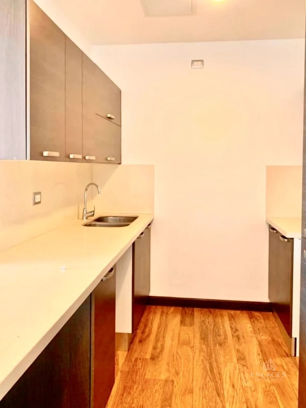 Zona 15 VH2 • Apartamento en Venta • Edificio Torre Verde - 10