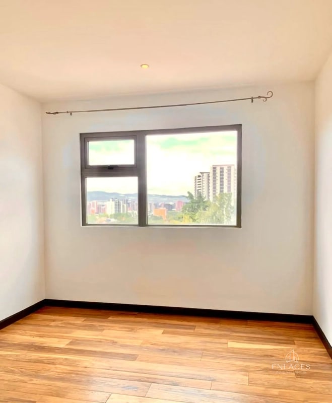 Zona 15 VH2 • Apartamento en Venta • Edificio Torre Verde - 7