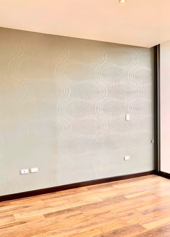 Zona 15 VH2 • Apartamento en Venta • Edificio Torre Verde - 5