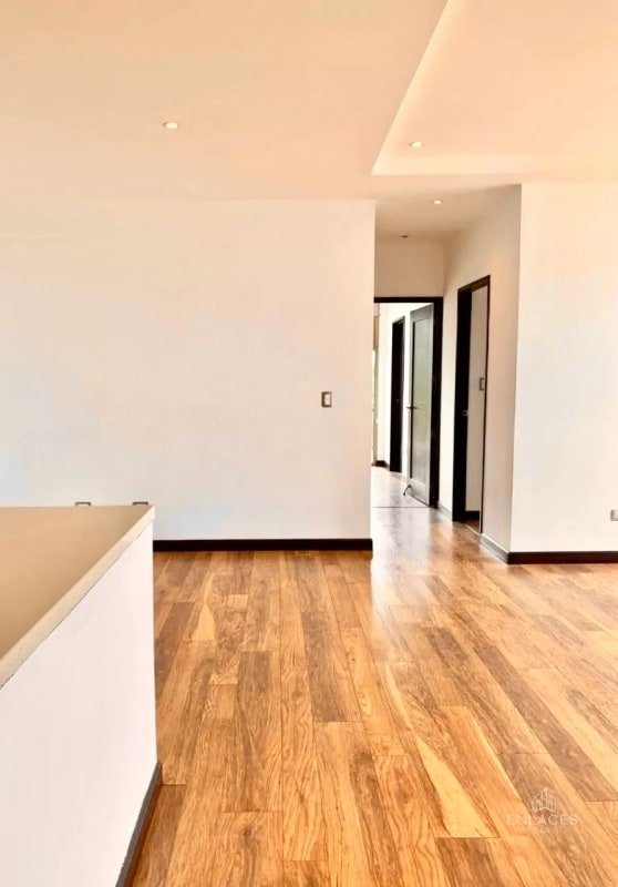 Zona 15 VH2 • Apartamento en Venta • Edificio Torre Verde - 4