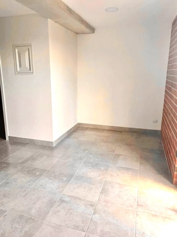 Zona 10 • Apartamento en Venta • Edificio Fiamene - 7