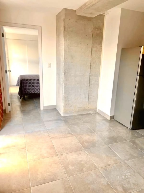 Zona 10 • Apartamento en Venta • Edificio Fiamene - 6