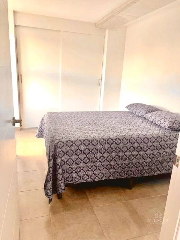 Zona 10 • Apartamento en Venta • Edificio Fiamene - 5