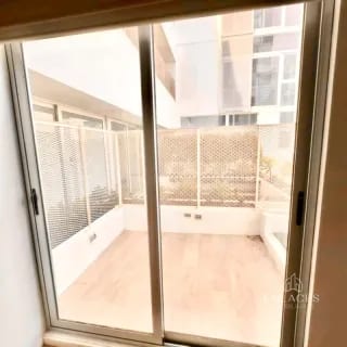 Zona 13 • Apartamento en Renta • Edificio Narama — Apartamento en Alquiler en Narama, Zona 13, Guatemala, Ciudad — miniatura 6 de 9