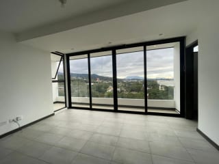 APARTAMENTO EN VENTA Y RENTA EN VISTA HERMOSA III — Apartamento en Venta en Vista Hermosa III, Zona 15, Guatemala, Ciudad — miniatura 13 de 14