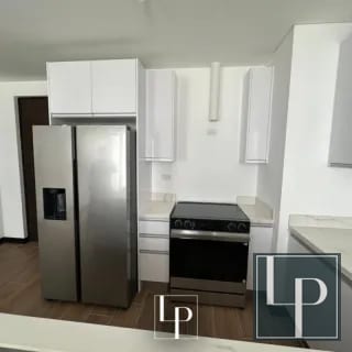 Amplio Apartamento en Venta en Lirios 3 de Cayalá — Apartamento en Venta en Ciudad Cayalá, Zona 16, Guatemala, Ciudad — miniatura 1 de 5