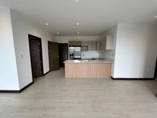 Apartamento en renta, Edificio Spazio, Zona 15 — Apartamento en Alquiler en Spazio, Zona 15, Guatemala, Ciudad — miniatura 17 de 17
