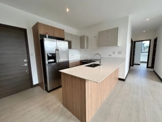 Apartamento en renta, Edificio Spazio, Zona 15 — Apartamento en Alquiler en Spazio, Zona 15, Guatemala, Ciudad — miniatura 15 de 17