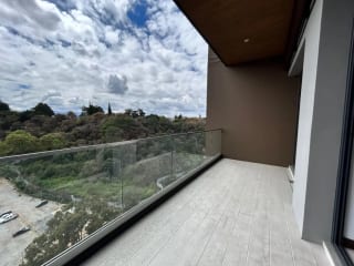 Apartamento en renta, Edificio Spazio, Zona 15 — Apartamento en Alquiler en Spazio, Zona 15, Guatemala, Ciudad — miniatura 13 de 17
