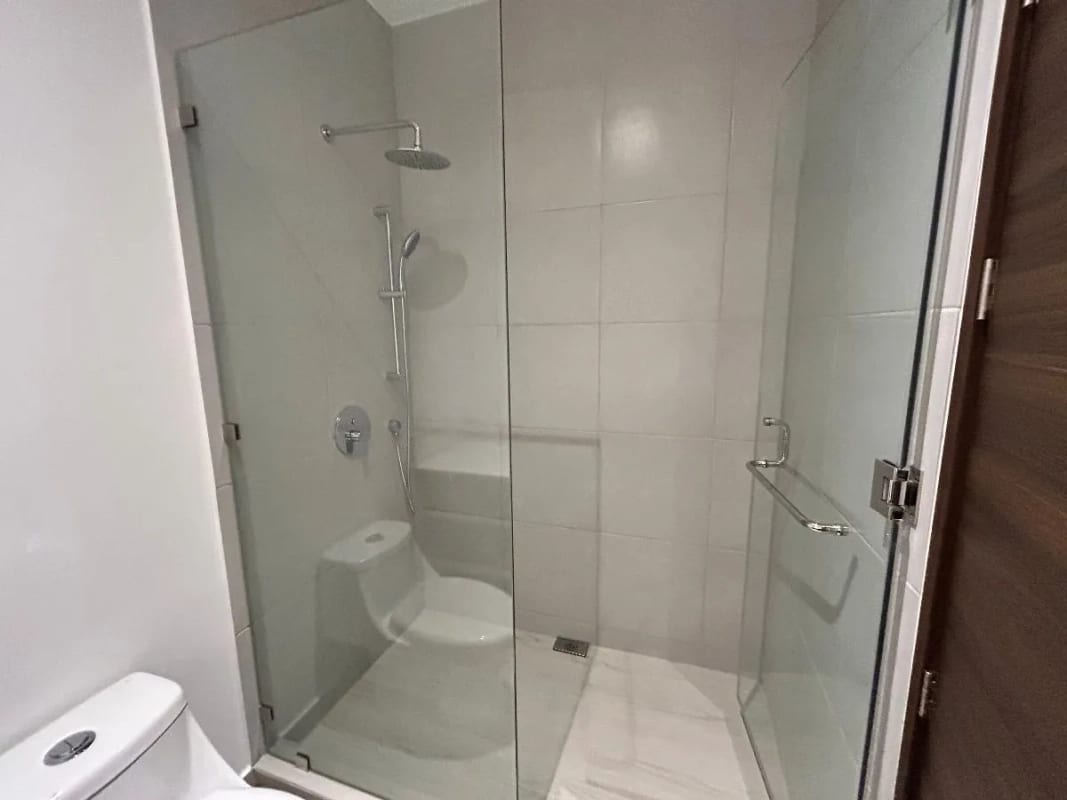 Apartamento en renta, Edificio Spazio, Zona 15 — Apartamento en Alquiler en Spazio, Zona 15, Guatemala, Ciudad — foto 3 de 17