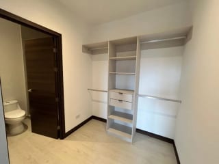 Apartamento en renta, Edificio Spazio, Zona 15 — Apartamento en Alquiler en Spazio, Zona 15, Guatemala, Ciudad — miniatura 2 de 17