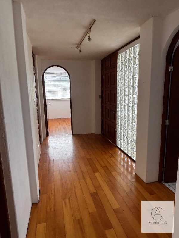 Apartamento en renta en VH1 - 12