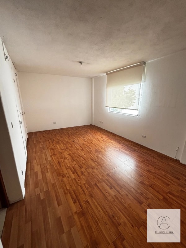 Apartamento en renta en VH1 - 11