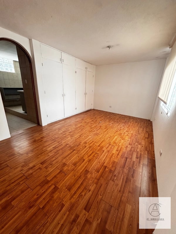 Apartamento en renta en VH1 - 10