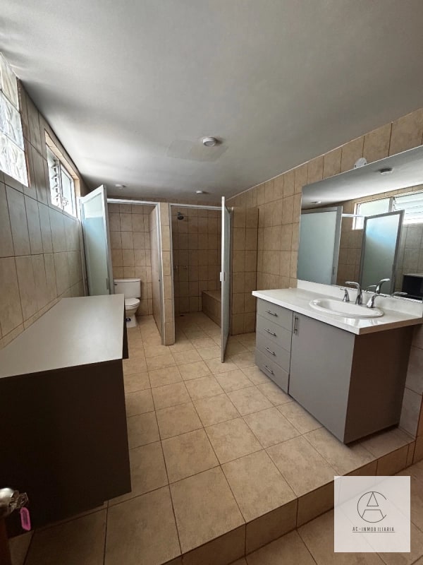 Apartamento en renta en VH1 - 9