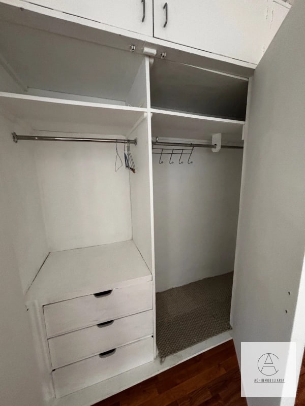 Apartamento en renta en VH1 - 7