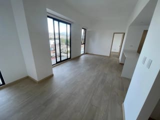 Apartamento para estrenar zona 10 — Apartamento en Alquiler en Zona 10, Guatemala, Ciudad — miniatura 1 de 12