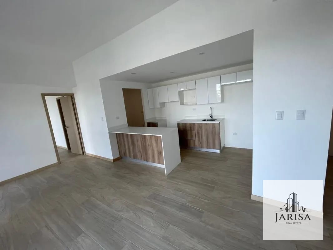 Apartamento para estrenar zona 10 — Apartamento en Alquiler en Zona 10, Guatemala, Ciudad — foto 9 de 12