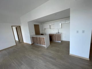 Apartamento para estrenar zona 10 — Apartamento en Alquiler en Zona 10, Guatemala, Ciudad — miniatura 9 de 12