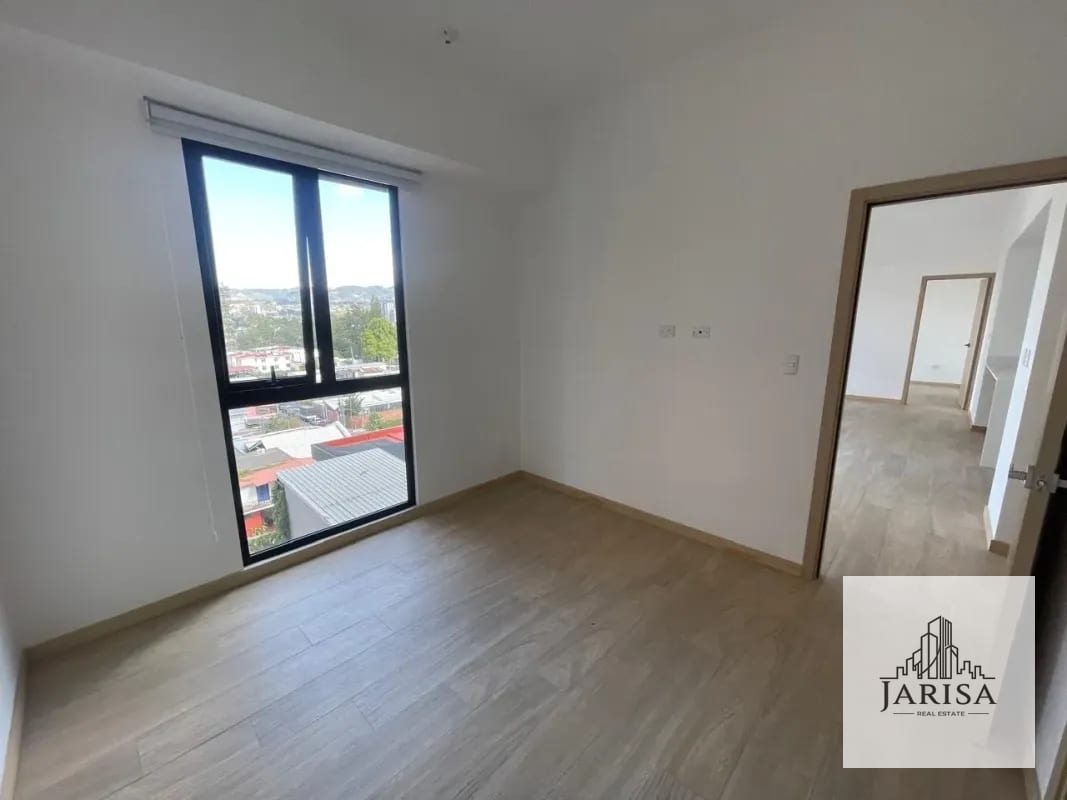 Apartamento para estrenar zona 10 — Apartamento en Alquiler en Zona 10, Guatemala, Ciudad — foto 8 de 12