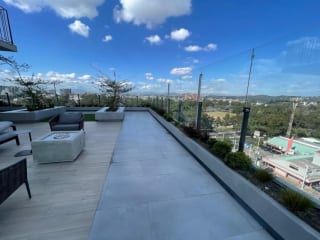 Apartamento para estrenar zona 10 — Apartamento en Venta en Zona 10, Guatemala, Ciudad — miniatura 4 de 9