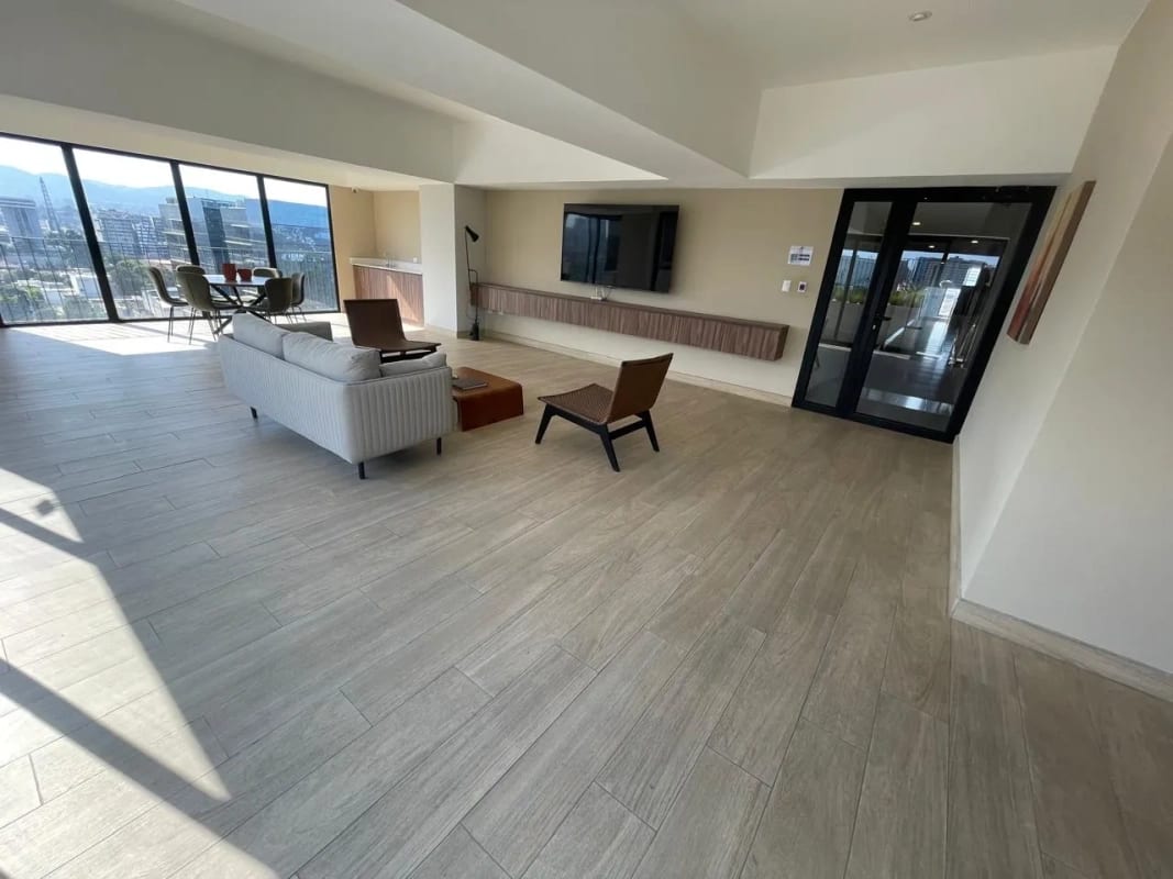 Apartamento para estrenar zona 10 — Apartamento en Venta en Zona 10, Guatemala, Ciudad — foto 3 de 9