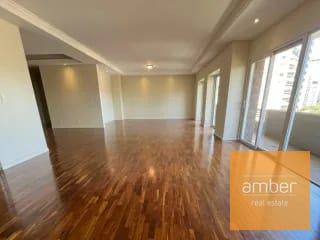 Apartamento en Terranova, zona 14 — Apartamento en Alquiler en Terranova, Zona 14, Guatemala, Ciudad — miniatura 1 de 3