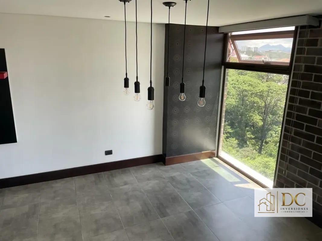 đ APARTAMENTO EN ALQUILER â VIU CAYALĂ | ZONA 16 â Apartamento en Alquiler en ViĂș CayalĂĄ, Zona 16, Guatemala, Ciudad â foto 14 de 17