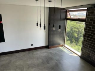 📍 APARTAMENTO EN ALQUILER – VIU CAYALÁ | ZONA 16 — Apartamento en Alquiler en Viú Cayalá, Zona 16, Guatemala, Ciudad — miniatura 14 de 17