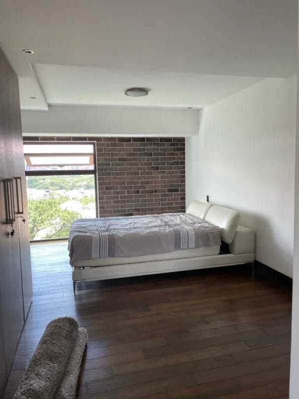 📍 APARTAMENTO EN ALQUILER – VIU CAYALÁ | ZONA 16 — Apartamento en Alquiler en Viú Cayalá, Zona 16, Guatemala, Ciudad — foto 13 de 17