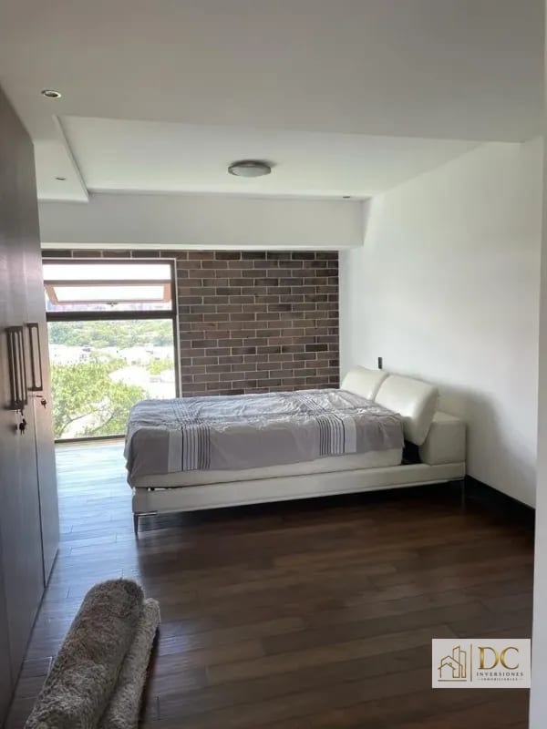 đ APARTAMENTO EN ALQUILER â VIU CAYALĂ | ZONA 16 â Apartamento en Alquiler en ViĂș CayalĂĄ, Zona 16, Guatemala, Ciudad â foto 13 de 17