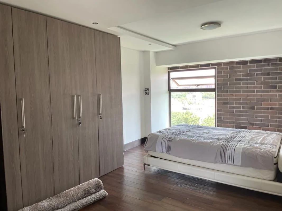 📍 APARTAMENTO EN ALQUILER – VIU CAYALÁ | ZONA 16 — Apartamento en Alquiler en Viú Cayalá, Zona 16, Guatemala, Ciudad — foto 12 de 17