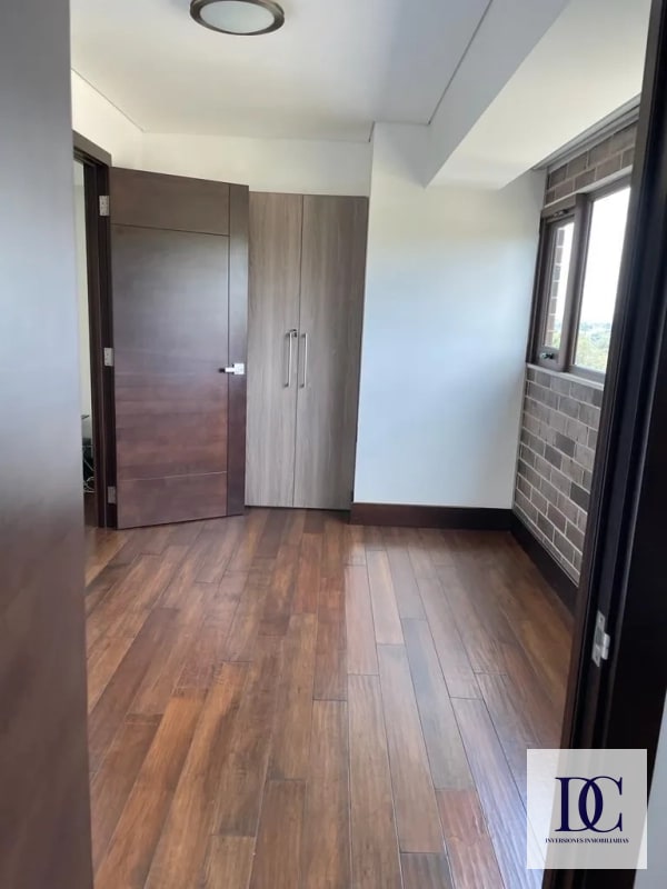 📍 APARTAMENTO EN ALQUILER – VIU CAYALÁ | ZONA 16 - 11