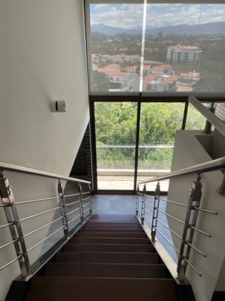 📍 APARTAMENTO EN ALQUILER – VIU CAYALÁ | ZONA 16 — Apartamento en Alquiler en Viú Cayalá, Zona 16, Guatemala, Ciudad — miniatura 9 de 17