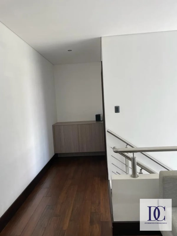 📍 APARTAMENTO EN ALQUILER – VIU CAYALÁ | ZONA 16 - 8