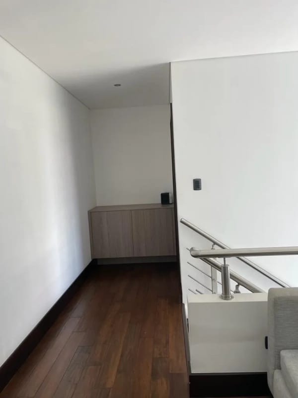📍 APARTAMENTO EN ALQUILER – VIU CAYALÁ | ZONA 16 — Apartamento en Alquiler en Viú Cayalá, Zona 16, Guatemala, Ciudad — foto 8 de 17