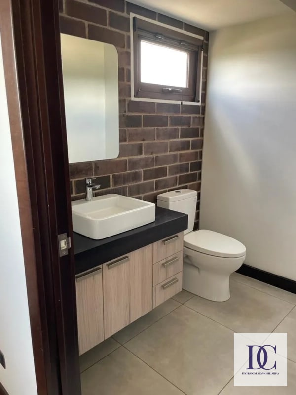 📍 APARTAMENTO EN ALQUILER – VIU CAYALÁ | ZONA 16 - 7