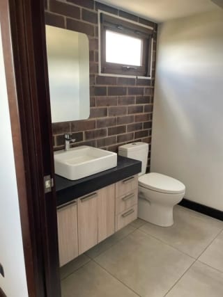 📍 APARTAMENTO EN ALQUILER – VIU CAYALÁ | ZONA 16 — Apartamento en Alquiler en Viú Cayalá, Zona 16, Guatemala, Ciudad — miniatura 7 de 17