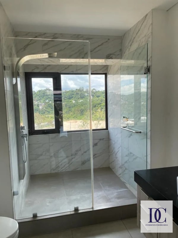 đ APARTAMENTO EN ALQUILER â VIU CAYALĂ | ZONA 16 - 6