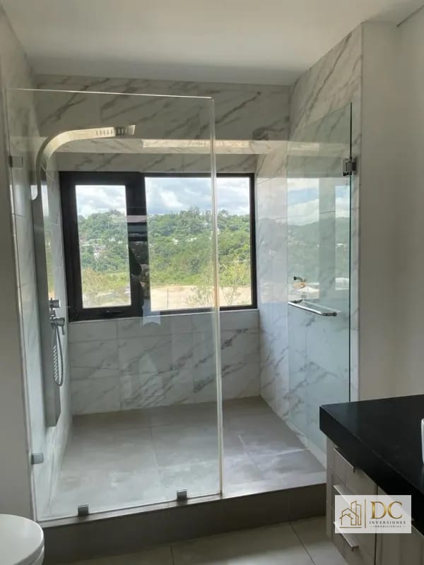 đ APARTAMENTO EN ALQUILER â VIU CAYALĂ | ZONA 16 â Apartamento en Alquiler en ViĂș CayalĂĄ, Zona 16, Guatemala, Ciudad â foto 6 de 17