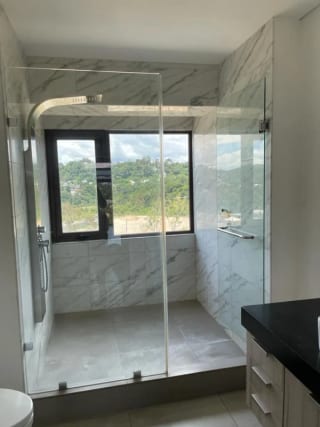 📍 APARTAMENTO EN ALQUILER – VIU CAYALÁ | ZONA 16 — Apartamento en Alquiler en Viú Cayalá, Zona 16, Guatemala, Ciudad — miniatura 6 de 17