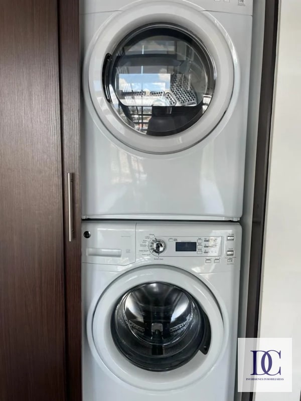 📍 APARTAMENTO EN ALQUILER – VIU CAYALÁ | ZONA 16 - 4