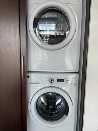 📍 APARTAMENTO EN ALQUILER – VIU CAYALÁ | ZONA 16 — Apartamento en Alquiler en Viú Cayalá, Zona 16, Guatemala, Ciudad — miniatura 4 de 17