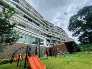 📍 APARTAMENTO EN ALQUILER – VIU CAYALÁ | ZONA 16 — Apartamento en Alquiler en Viú Cayalá, Zona 16, Guatemala, Ciudad — miniatura 2 de 17