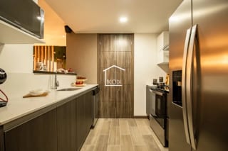 Apartamentos en Zona 16 (Opción 2) — Apartamento en Venta en Zona 16, Guatemala, Ciudad — miniatura 4 de 5