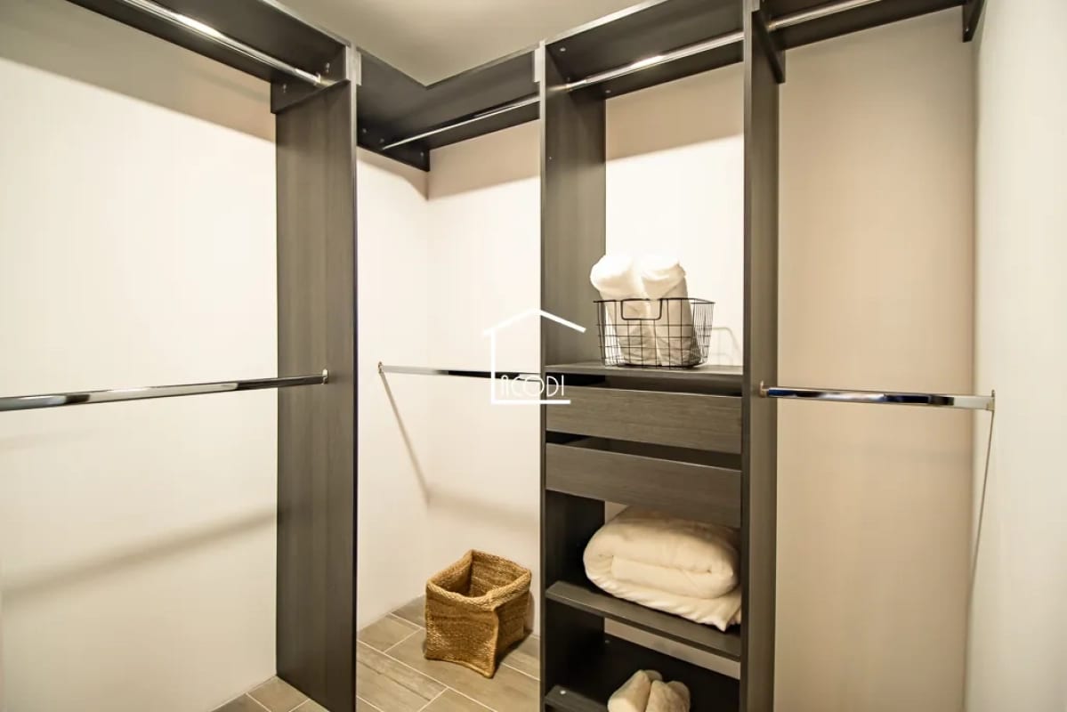 Apartamentos en Zona 16 (Opción 2) — Apartamento en Venta en Zona 16, Guatemala, Ciudad — foto 2 de 5