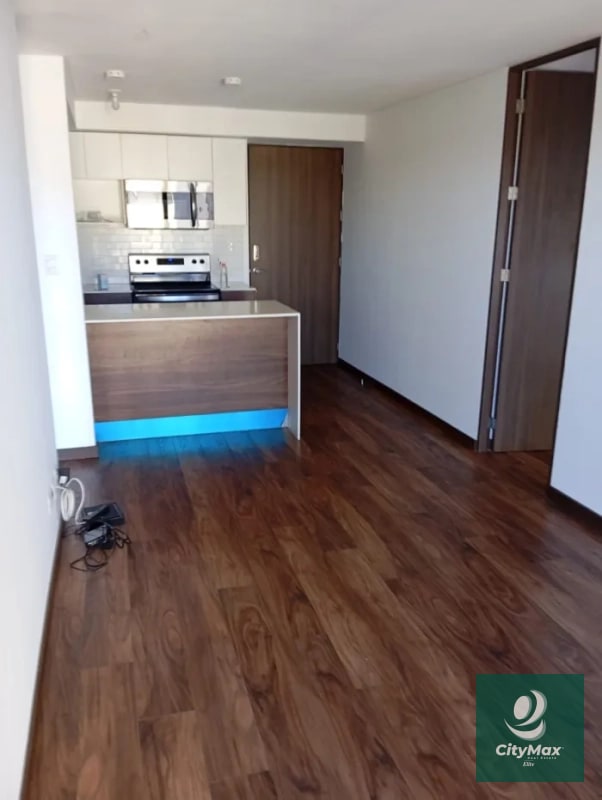 APARTAMENTO EN VENTA - ARALIA II - MARISCAL - 10