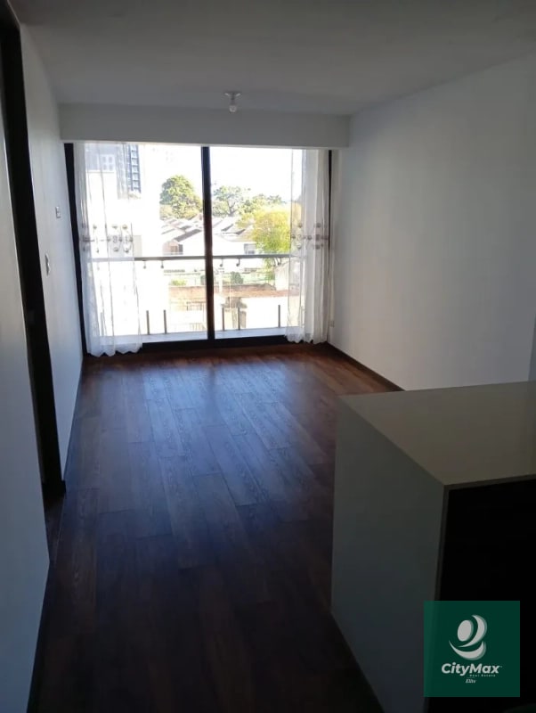 APARTAMENTO EN VENTA - ARALIA II - MARISCAL - 9