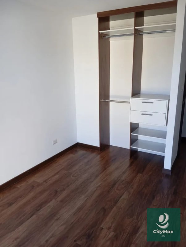 APARTAMENTO EN VENTA - ARALIA II - MARISCAL - 8